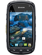 Best available price of Kyocera Torque E6710 in Southafrica