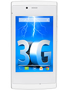 Best available price of Lava 3G 354 in Southafrica
