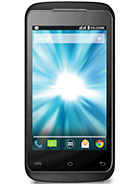 Best available price of Lava 3G 412 in Southafrica