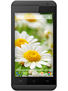 Best available price of Lava 3G 415 in Southafrica