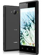 Best available price of Lava Iris 250 in Southafrica