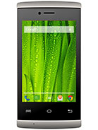 Best available price of Lava Iris 352 Flair in Southafrica