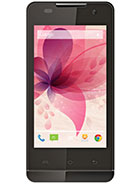 Best available price of Lava Iris 400Q in Southafrica