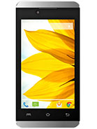 Best available price of Lava Iris 400s in Southafrica