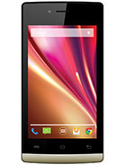 Best available price of Lava Iris 404 Flair in Southafrica