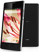 Best available price of Lava Iris 410 in Southafrica