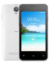 Best available price of Lava A32 in Southafrica