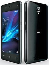 Best available price of Lava A44 in Southafrica