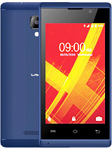 Best available price of Lava A48 in Southafrica