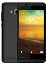 Best available price of Lava A51 in Southafrica