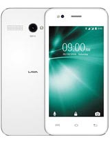 Best available price of Lava A55 in Southafrica