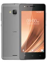 Best available price of Lava A68 in Southafrica