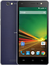 Best available price of Lava A71 in Southafrica