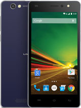 Best available price of Lava A72 in Southafrica