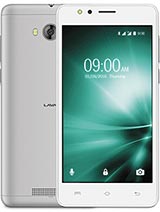 Best available price of Lava A73 in Southafrica