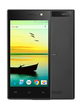 Best available price of Lava A76 in Southafrica