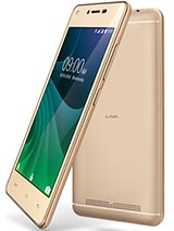 Best available price of Lava A77 in Southafrica