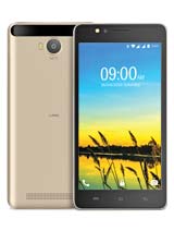 Best available price of Lava A79 in Southafrica