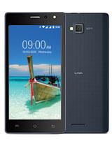 Best available price of Lava A82 in Southafrica
