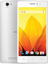 Best available price of Lava A88 in Southafrica