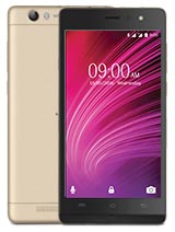 Best available price of Lava A97 in Southafrica