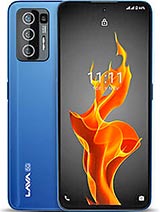 Best available price of Lava Agni 5G in Southafrica