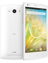 Best available price of Lava Iris Alfa in Southafrica