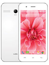 Best available price of Lava Iris Atom 2 in Southafrica