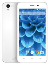 Best available price of Lava Iris Atom 3 in Southafrica