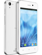 Best available price of Lava Iris X1 Atom S in Southafrica