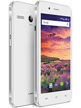 Best available price of Lava Iris Atom X in Southafrica