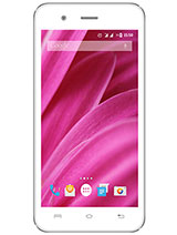Best available price of Lava Iris Atom 2X in Southafrica