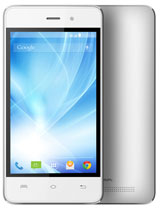 Best available price of Lava Iris Fuel F1 Mini in Southafrica