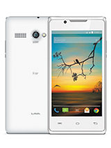 Best available price of Lava Flair P1i in Southafrica