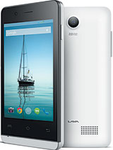 Best available price of Lava Flair E2 in Southafrica