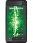 Best available price of Lava Iris Fuel 50 in Southafrica