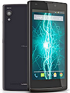 Best available price of Lava Iris Fuel 60 in Southafrica
