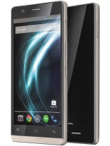 Best available price of Lava Icon in Southafrica