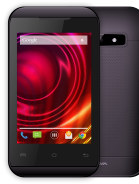 Best available price of Lava Iris 310 Style in Southafrica
