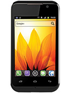 Best available price of Lava Iris 349S in Southafrica