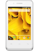 Best available price of Lava Iris 350 in Southafrica
