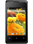 Best available price of Lava Iris 350m in Southafrica