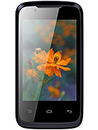 Best available price of Lava Iris 356 in Southafrica