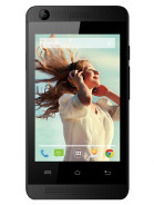 Best available price of Lava Iris 360 Music in Southafrica