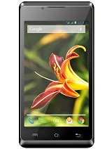 Best available price of Lava Iris 401 in Southafrica