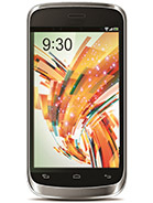 Best available price of Lava Iris 401e in Southafrica