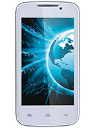 Best available price of Lava 3G 402 in Southafrica