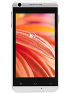 Best available price of Lava Iris 404e in Southafrica