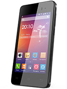 Best available price of Lava Iris 406Q in Southafrica