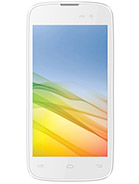 Best available price of Lava Iris 450 Colour in Southafrica